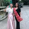 gella0084