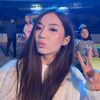 kazakhgirlboss