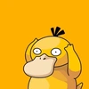 lxmnopsyduck