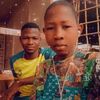 issaouedraogo6774