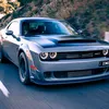 kalvin0574