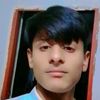 usman.akbar.akbar5