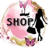 astore005