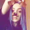 aslanshukasha111