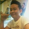 pongly.sang
