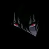 shadowxxs12