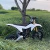 fyxorz
