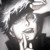 _aot_fan_