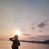 yourrr_24zz