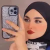 سـ⊰ـوٌسـ⊰ـوٌ😉