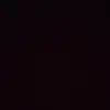 userjokss