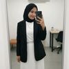 ayyhaya