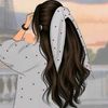 saher.jutt2