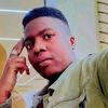 amadou.bb45