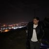 muhammeddglrdn__