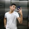 aktsahmt16