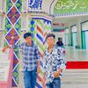 shuvo.5231