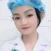 phuongvo.81