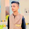 king.abdullah685