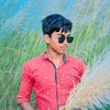 bishal.roy342