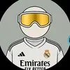 stefano_362