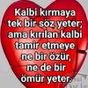 mustafa.yanliz8