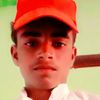 kubri hashmi