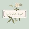 safaa9849
