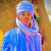 baraka_919
