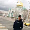 user4721390363881
