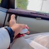 muhammadzaid633