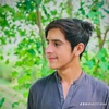 afzal.157.khan