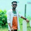gulam.husen585