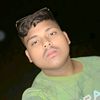 golu.bhai31