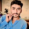 shahzad.baloch008