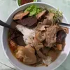 doikhonggaichanvai