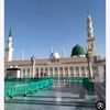 alhabib121237