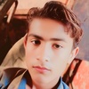 rizwan.arain71