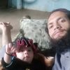 khan.gee9484