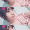 luonghane2502
