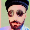 imrandogar723