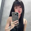 phm.yn.nhi911