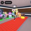 notificationhelpforyou