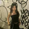 mey🍓