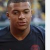 ohio_legend