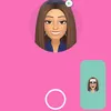 lily.roberts15