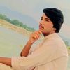 saad.khan1395