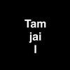 ตามใจขาย V1