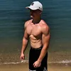 nik_aesthetics6