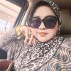 rohanee_134